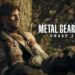 Previu Metal Gear Solid Δ: Snake Eater – Gameplay Dicerminkan Oleh Kepakaran Pemain