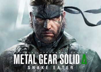 Reviu METAL GEAR SOLID Δ: SNAKE EATER – Misi Berjaya, Hasil Remake Ternyata Lebih “Solid”!