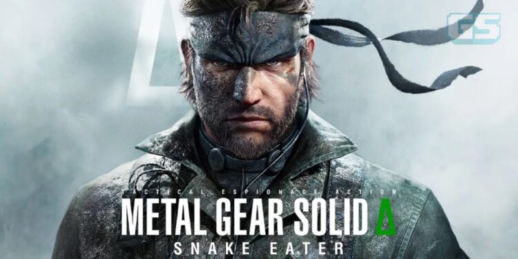 Reviu METAL GEAR SOLID Δ: SNAKE EATER – Misi Berjaya, Hasil Remake Ternyata Lebih “Solid”!