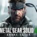 Reviu METAL GEAR SOLID Δ: SNAKE EATER – Misi Berjaya, Hasil Remake Ternyata Lebih “Solid”!