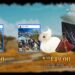 Harga Monster Hunter Wilds Jatuh Kaw-Kaw Sempena Promosi Merdeka Impulse Gaming