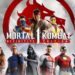 Mortal Kombat 1 Dinobat Fighting Game Terlaris Generasi Ini, Walaupun Diselubungi Isu