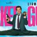 Reviu The Naked Gun (2025) – Lawak Yang Kekal Setia Pada Resipi Asal