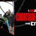 NBA 2K26 Mengolah Semula “The City” Dengan Taman Bermusim, Crew Serba Baharu & Gameplay 60 FPS
