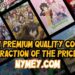Nymey – Platform Siaran Anime Pertama Dari Malaysia!