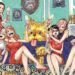 Wanita-Wanita One Piece Bakal Bersinar- Adaptasi Anime ‘Heroines’ Disahkan!