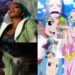Barisan Pelakon ‘One Piece’ Membela Charithra Chandran Selepas Kecaman Rasis Sebagai Watak Vivi