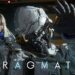 Previu PRAGMATA: IP Terbaharu Capcom Gabungkan Aksi & Penggodaman Taktikal