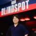 [Eksklusif] “Masih Dalam Alam Semesta Sama” – Perbezaan & Hubungan PUBG: BLINDSPOT Dengan Game Utama