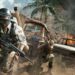 PUBG: BATTLEGROUNDS Akan Hentikan Sokongan Untuk PS4 dan Xbox One!