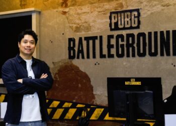 [Eksklusif] “Anda Tidak Boleh Atasi Kami,” Pengarah PUBG Yakin Posisi Mereka Dalam Pasaran Battle Royale
