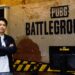 [Eksklusif] “Anda Tidak Boleh Atasi Kami,” Pengarah PUBG Yakin Posisi Mereka Dalam Pasaran Battle Royale
