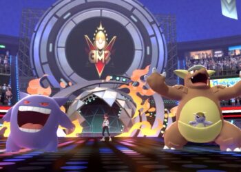 Pokémon World Championships Akan Beralih Kepada Game Baru ‘Pokémon Champions’ Pada 2026