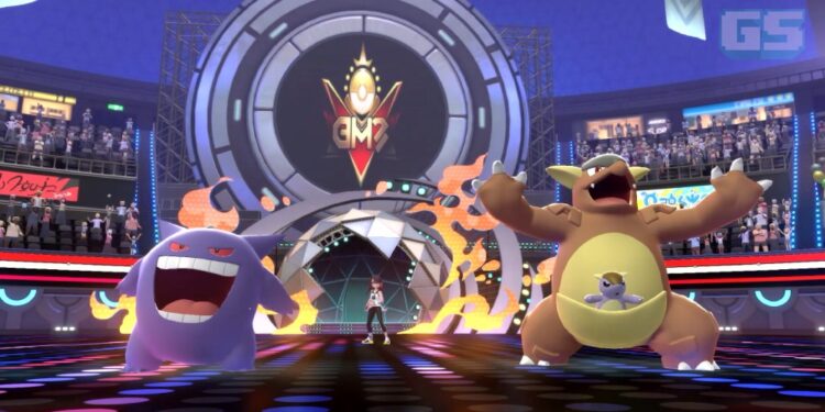 Pokémon World Championships Akan Beralih Kepada Game Baru ‘Pokémon Champions’ Pada 2026