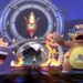 Pokémon World Championships Akan Beralih Kepada Game Baru ‘Pokémon Champions’ Pada 2026
