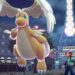 Pre-Order Pokémon Legends: Z-A Kini Dibuka – Trailer Baharu Mendedahkan Four-Player Battle & Info Edisi Nintendo Switch 2!
