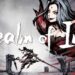 [Eksklusif] Sebuah Game ‘Selepas Penat Bekerja Seharian’ – Bagaimana Realm of Ink Membezakan Diri Dalam Genre Roguelike