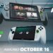 ROG Xbox Ally & Ally X Akan Dilancarkan Pada Oktober 2025 Di Malaysia!