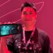 [Eksklusif] “Sejak Hari Pertama Mahukan Ia Menjadi Konsol” – Bagaimana ROG Xbox Ally Mendefiniskan Handheld Gaming!