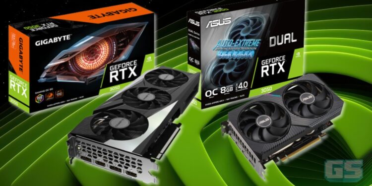 [Khabar Angin] NVIDIA Ingin Turunkan Harga GPU RTX 50 Akibat Jualan Lemah!