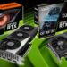 [Khabar Angin] NVIDIA Ingin Turunkan Harga GPU RTX 50 Akibat Jualan Lemah!