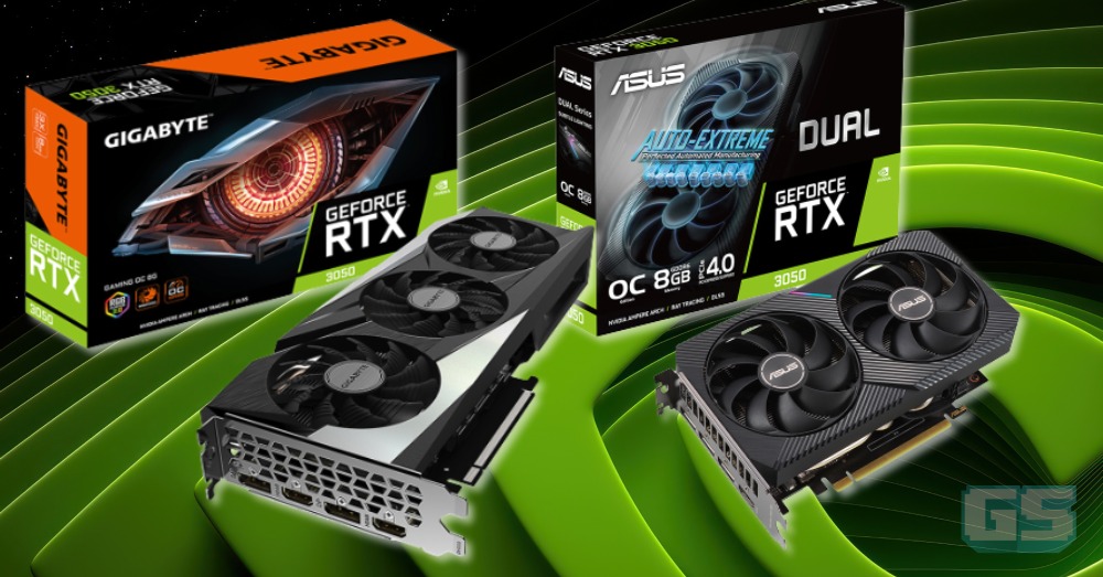 [Khabar Angin] NVIDIA Ingin Turunkan Harga GPU RTX 50 Akibat Jualan Lemah!
