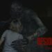 Previu Resident Evil Requiem – Menggantikan Aksi Untuk Pengalaman Seram Tulen