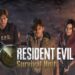 [Eksklusif] “Resident Evil Survival Unit Beri Pengalaman Survival Baru Untuk Pemain Berseronok,” Menurut Shinji Hashimoto