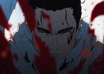 Anime Sekiro: Shadows Die Twice Diumumkan Secara Rasmi, Bertajuk ‘Sekiro: No Defeat’