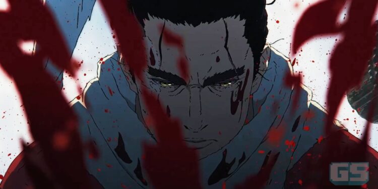 Anime Sekiro: Shadows Die Twice Diumumkan Secara Rasmi, Bertajuk ‘Sekiro: No Defeat’