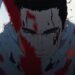 Anime Sekiro: Shadows Die Twice Diumumkan Secara Rasmi, Bertajuk ‘Sekiro: No Defeat’