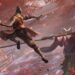 [Khabar Angin] Anime Sekiro Hampir Disahkan Berikutan Pendaftaran Laman Web