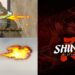 [GIVEAWAY] SHINOBI: Art of Vengeance Bawakan Combat Hebat Yang Diidamkan Pemain Aksi Moden