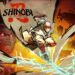 Reviu SHINOBI: Art of Vengeance – Tarung Tanpa Henti, Combat “Smooth” Sepantas Kilat