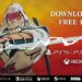 Demo Percuma SHINOBI: Art of Vengeance Kini Tersedia, Serlahkan Semangat Ninja Anda!