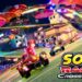 [Eksklusif] Sonic Racing: CrossWorlds Menjelaskan Kolaborasi, Gameplay Arcade & Aspek “Lumba Untuk Semua”