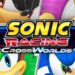 Previu Sonic Racing: CrossWorlds – Ichiban Kasuga & Hatsune Miku Curi Tumpuan!