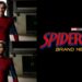 Sut Baharu Tom Holland Untuk ‘Spider-Man: Brand New Day’ Didedahkan – Inilah Plot & Barisan Pelakon Yang Kita Tahu!