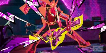 Spider-Punk Terima Filem Spinoff Spider-Verse, Daniel Kaluuya Sah Jadi Penulis Skrip