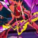 Spider-Punk Terima Filem Spinoff Spider-Verse, Daniel Kaluuya Sah Jadi Penulis Skrip