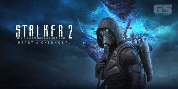 STALKER 2: Heart of Chornobyl Akan Tiba Di PS5 Pada November 2025, Inilah Penambahbaikan Di PS5 Pro