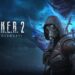 STALKER 2: Heart of Chornobyl Akan Tiba Di PS5 Pada November 2025, Inilah Penambahbaikan Di PS5 Pro