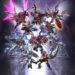Cuba Super Robot Wars Y Hari Ini – Demo Percuma Tawar Bab Pertama & Bonus Eksklusif!