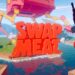 SWAPMEAT – Main Tembak Sambil Tukar Badan? Bunyinya Pelik, Tapi Hasilnya Genius