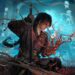 Swords of Legends – Sebuah RPG Aksi Berasaskan Unreal Engine 5 Dari China!