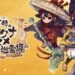 RPG Free-to-Play ‘Sakuna: Hinuka Junreitan’ Diumumkan Untuk PC & Mobile!