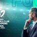 Previu Sega Football Club Champions (CBT): Football Manager Dengan Sentuhan Gacha Jepun
