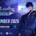 Solo Leveling: ARISE OVERDRIVE Akan Keluar 17 November, Pra-Tempah Dibuka Untuk PC & Xbox