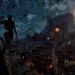 Previu The Blood of Dawnwalker – Berjuang Sebagai Vampire Dalam Dunia Penuh Pilihan Berisiko
