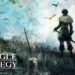 RPG Taktikal Pujian Ramai ‘TRIANGLE STRATEGY’ Kini Tiba Di PS5 & Xbox Series X|S!